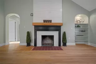 308 NE 12th Ave, Ocala, FL 34470 - Photo 12