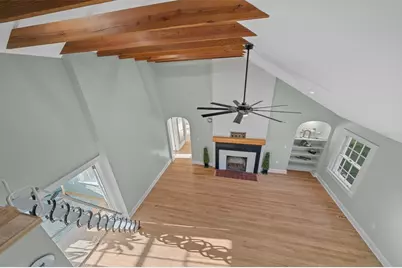 308 NE 12th Avenue, Ocala, FL 34470 - Photo 34