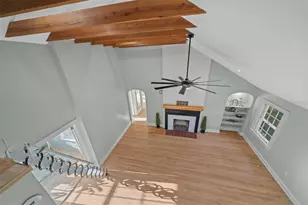 308 NE 12th Ave, Ocala, FL 34470 - Photo 34