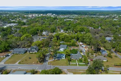 308 NE 12th Avenue, Ocala, FL 34470 - Photo 48