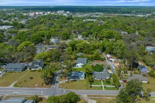 308 NE 12th Ave, Ocala, FL 34470 - Photo 48