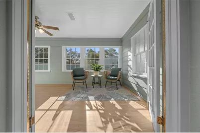 308 NE 12th Avenue, Ocala, FL 34470 - Photo 16