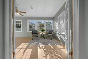 308 NE 12th Ave, Ocala, FL 34470 - Photo 16