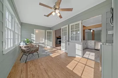 308 NE 12th Avenue, Ocala, FL 34470 - Photo 18