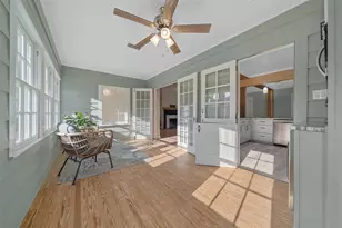 308 NE 12th Ave, Ocala, FL 34470 - Photo 18