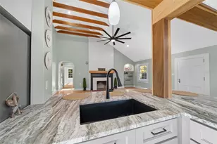 308 NE 12th Ave, Ocala, FL 34470 - Photo 22