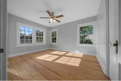 308 NE 12th Avenue, Ocala, FL 34470 - Photo 46