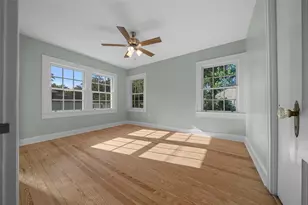 308 NE 12th Ave, Ocala, FL 34470 - Photo 46