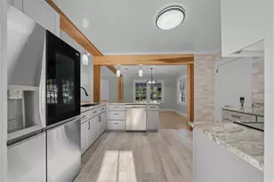 308 NE 12th Ave, Ocala, FL 34470 - Photo 20