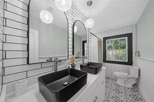 308 NE 12th Ave, Ocala, FL 34470 - Photo 42