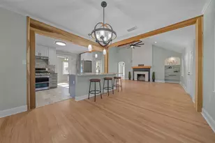 308 NE 12th Ave, Ocala, FL 34470 - Photo 28