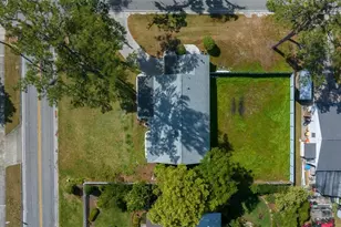 308 NE 12th Ave, Ocala, FL 34470 - Photo 52