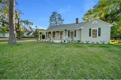 308 NE 12th Avenue, Ocala, FL 34470 - Photo 2