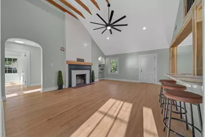 308 NE 12th Avenue, Ocala, FL 34470 - Photo 30