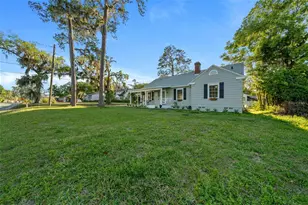 308 NE 12th Ave, Ocala, FL 34470 - Photo 54