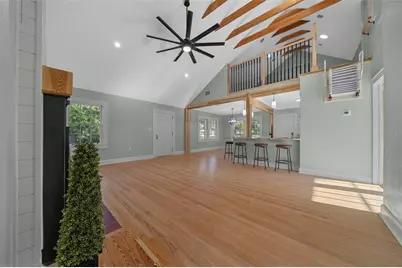 308 NE 12th Avenue, Ocala, FL 34470 - Photo 10