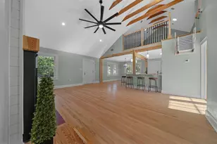 308 NE 12th Ave, Ocala, FL 34470 - Photo 10