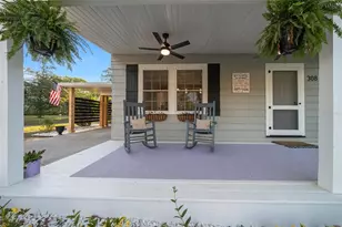 308 NE 12th Ave, Ocala, FL 34470 - Photo 8