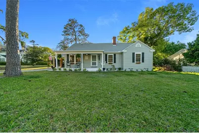 308 NE 12th Avenue, Ocala, FL 34470 - Photo 1