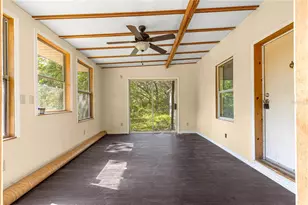 9235 SE 193rd Ave, Ocklawaha, FL 32179 - Photo 8