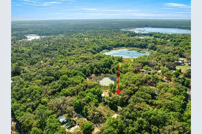 9235 SE 193rd Avenue, Ocklawaha, FL 32179 - Photo 18