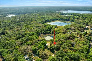 9235 SE 193rd Ave, Ocklawaha, FL 32179 - Photo 18