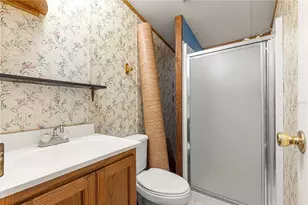 9235 SE 193rd Ave, Ocklawaha, FL 32179 - Photo 16