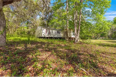 9235 SE 193rd Avenue, Ocklawaha, FL 32179 - Photo 4