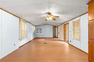 9235 SE 193rd Ave, Ocklawaha, FL 32179 - Photo 12