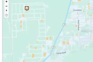 Tbd Palatka, Palatka, FL 32177 - Photo 1