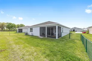 6083 SW 93rd Loop, Ocala, FL 34476 - Photo 4