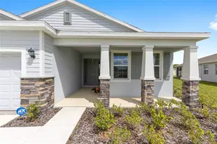 6083 SW 93rd Loop, Ocala, FL 34476 - Photo 2