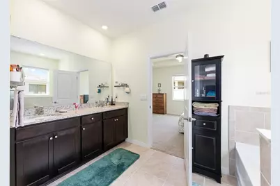 6083 SW 93rd Loop, Ocala, FL 34476 - Photo 24