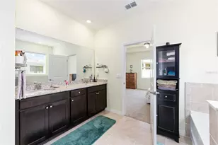 6083 SW 93rd Loop, Ocala, FL 34476 - Photo 24