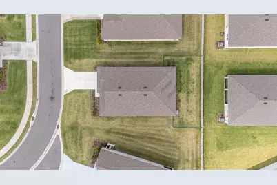 6083 SW 93rd Loop, Ocala, FL 34476 - Photo 36