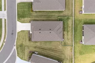 6083 SW 93rd Loop, Ocala, FL 34476 - Photo 36