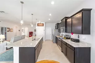6083 SW 93rd Loop, Ocala, FL 34476 - Photo 14
