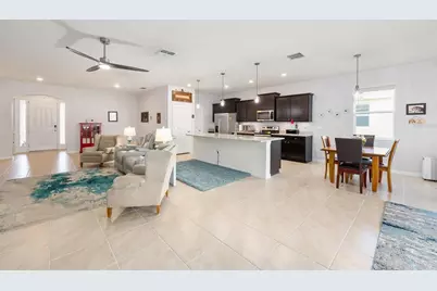 6083 SW 93rd Loop, Ocala, FL 34476 - Photo 8