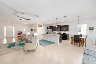 6083 SW 93rd Loop, Ocala, FL 34476 - Photo 8