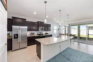 6083 SW 93rd Loop, Ocala, FL 34476 - Photo 6