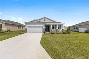6083 SW 93rd Loop, Ocala, FL 34476 - Photo 4