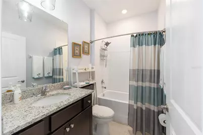 6083 SW 93rd Loop, Ocala, FL 34476 - Photo 28