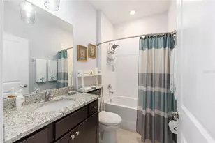 6083 SW 93rd Loop, Ocala, FL 34476 - Photo 28