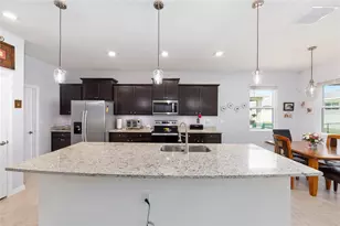 6083 SW 93rd Loop, Ocala, FL 34476 - Photo 6