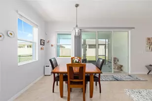 6083 SW 93rd Loop, Ocala, FL 34476 - Photo 10