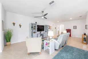 6083 SW 93rd Loop, Ocala, FL 34476 - Photo 12