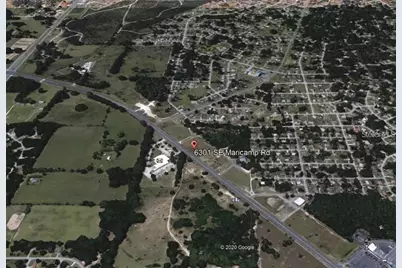 6301 SE Maricamp Road, Ocala, FL 34471 - Photo 2