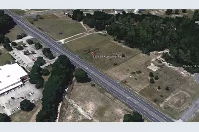 6301 SE Maricamp Road, Ocala, FL 34471 - Photo 1