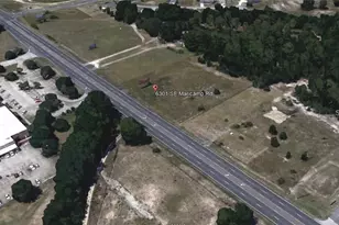 6301 SE Maricamp Rd, Ocala, FL 34471 - Photo 1