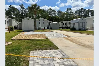 3041 NE 104th Avenue, Silver Springs, FL 34488 - Photo 10